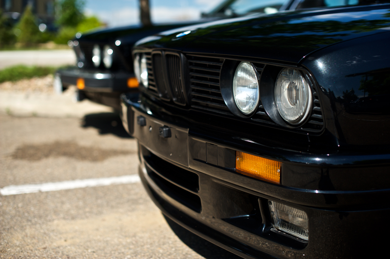 Illustration for article titled Cars & Coffee - Longmont, CO - 8 June 2019